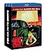 Produktbild SLASHER BLU-RAY BUNDLE NR. 3