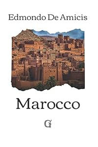 Vedi scheda su Amazon Marocco: Edizione integrale con note