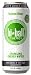 Hi Ball Sparkling Energy Water, Lemon Lime, 16 Ounce (Pack of 12)