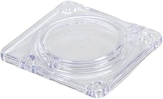 American Dish Service Cover, Chemical Pump (Externa