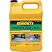 Quikrete Acrylic Concrete Cure & Seal, 1 Gallon, Satin Finish