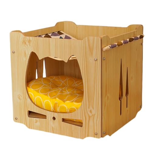 L̉ƁALpnbNƌ}bgAؐ̔LpxbhAybgnEXAgݗĊȒP (i`)