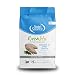 PureVita GrainFree Chicken Entree Dry Cat Food - 15lb bag