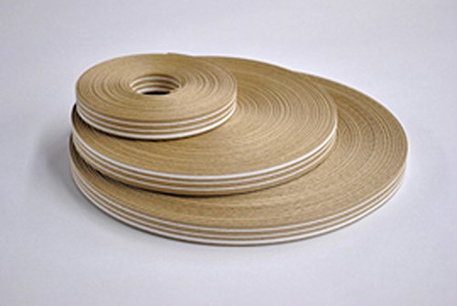 Amazon.co.jp: 紺屋商事 58 /1 クラフトバンド(紙バンド)13本 白 /茶