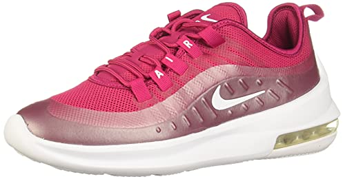 Image of Nike Women's Air Max Bolt Running Shoe