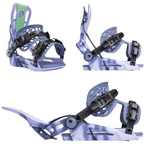 スノーボード ビンディング フロー」の人気商品一覧 | 安い商品を通販