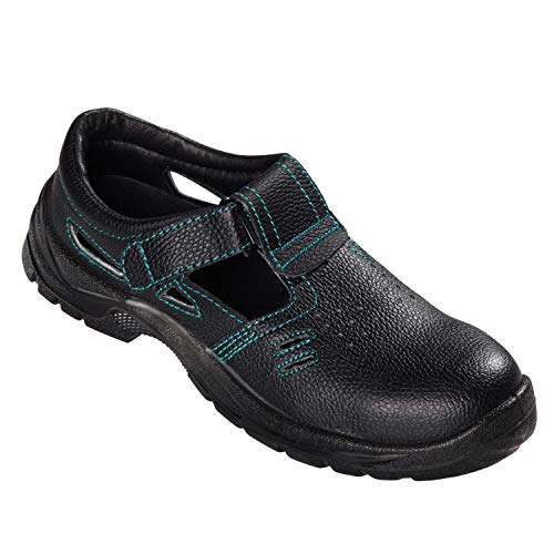 teXXor 6111 GAP