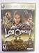 Lost Odyssey - Xbox 360