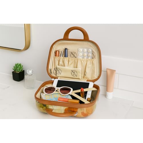 World Traveler WT270-13-20-24