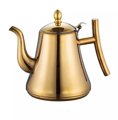 eB[|bg tB^[t hbvPg |bg ihΉ hbv|bg XeX  t e2L Ȃ hK ϋv  eB[Pg EH[^[Pg Pg nht ze Xg ƒp (Eh