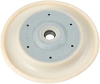 Vista 1 de NUEVA MEMBRANA DE DIAFRAGMA DE CONTROL DE VÁLVULA DE ALIMENTACIÓN KTM 2009-2012 65 SX XC 46237013000