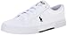 US Polo Association Ralph Lauren - Zapatillas de casa Hombre , color...