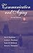 Communication and Aging (Routledge Communication Series)