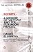 Secrets: A Memoir of Vietnam and the Pentagon Papers