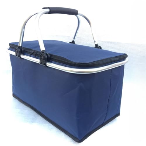 Sefoemut AEghA ۗ ۉ N[[{bNX  W obO oXPbg e y ܂  ^ Lv (F̕ۉoXPbg) [sAi]