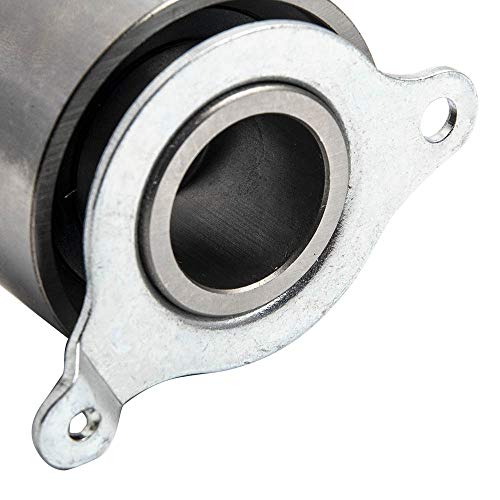 maXpeedingrods Kit de correia dentada bomba de água para Acura Integra 1.8 para Honda CRV 2.0 B18B1