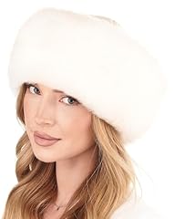 Ecru - Ecru Siberian