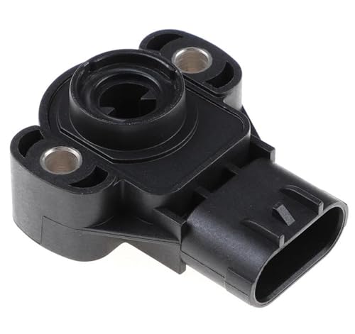Capteur d'accélérateur TPS pour Dodge Avenger Neon Stratus 4874430