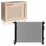 Compatible avec Dokker Express fourgon / MPV 1,2 l essence 2012-2021, Dokker Express Kasten/MPV 1,5 l (1461 ccm, 66 KW, 90 CV) Diesel 2012-2021, Dokker Express Kasten/MPV 1,5 l Diesel 2012-2021, Dokker Express Fourgon / MPV. essence 1,6 l 2012-2021, Dokker Express fourgon / MPV 1,6 L (1598 ccm, 61 KW, 83 CV) essence 2013-2015, Dokker Express fourgon / MPV 1,6 L (1598 ccm, 75 kW, 102 CV) essence 2015-20211 Couleur : noir