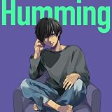 Humming Kaoru Masaki