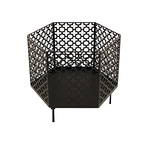 S'more(XA) ZʕΑ V&[܃Zbg Α Lv RpNg AEghA g[ BBQ o[xL[ R O ` a lt