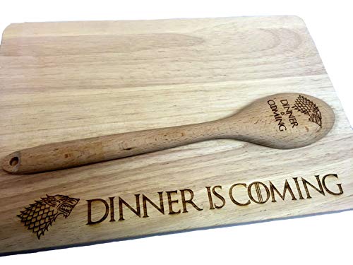 Preisvergleich Produktbild A