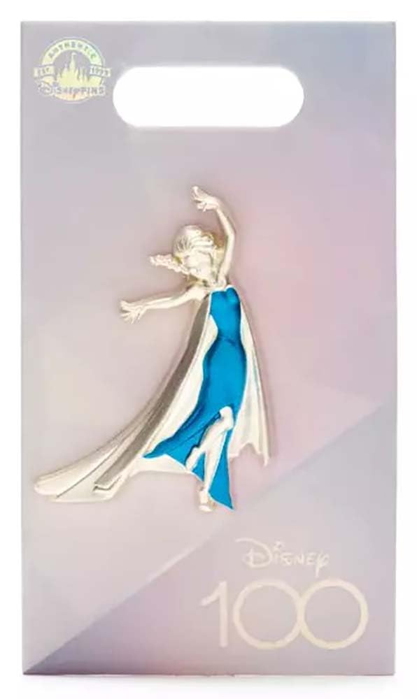 ◇◇DISNEY Pin Collection 100 Years of Magic 100周年ピンバッジ 85