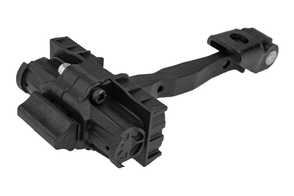 Loquet de porte résout blocage fermeture Skoda Scala Kamiq 2019