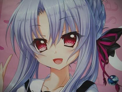 Amazon Co Jp サマーポケッツ 空門蒼b2ポスター和泉つばす イラスト Pcゲーム サマポケ Summer Pockets Va Key ホビー 通販 Amazon Co Jp サマーポケッツ 空門蒼b2ポスター和泉つばす イラスト Pcゲーム サマポケ Summer Pockets Va Key ホビー 通販