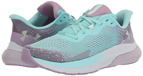 Image of Under Armour Women's HOVR Turbulence 2 Running Shoes