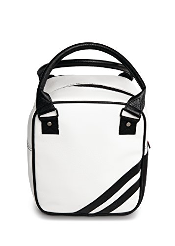 Callaway Golf Oefen Caddy - Image 4