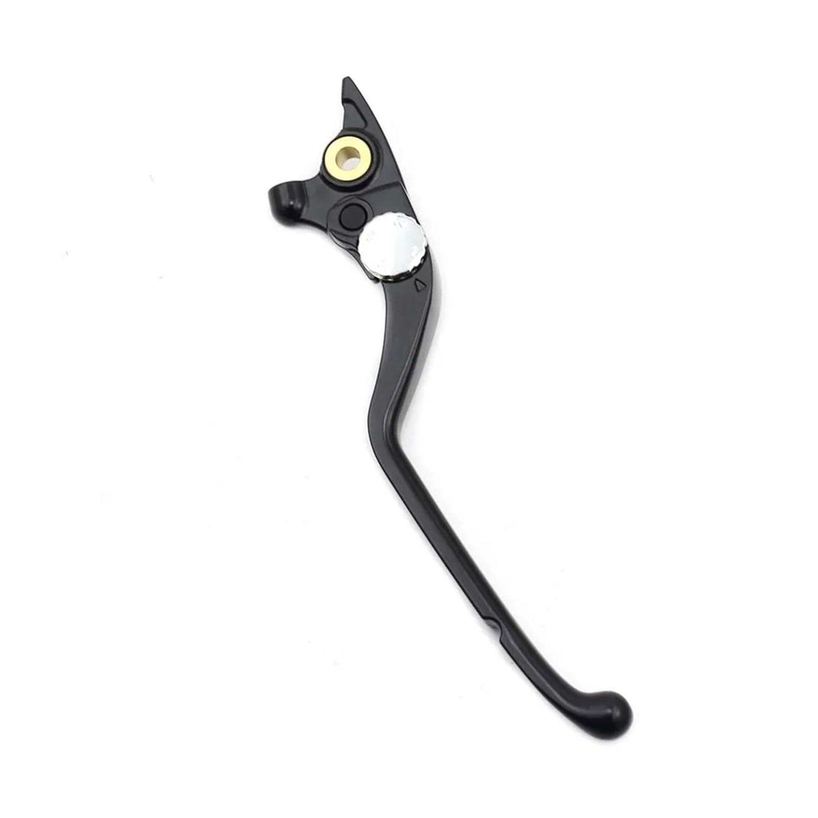Manetas de freno y embrague de motocicleta BMW G310GS reparar