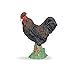 Produktbild Papo 51019 - Hahn, Spielfigur