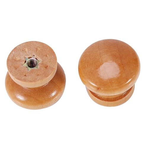 Mingzhe omu ؐLrlbgvnh ی^ƋoHIhAmu rO[ xbh[ Lb`p lW10{t KXؐhAɍœK ([WTCY 33MM)