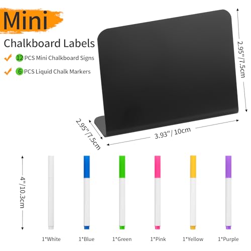 image for Herda 12 Pack 4