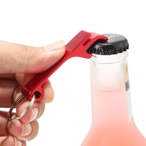 Porte-clés décapsuleur personnalisé gorm gravé pour mariage