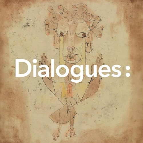 The Story of Walter Benjamin&rsquo;s Final Days and His Cherished Paul Klee Drawing