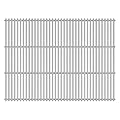 Votenli Stainless Steel Cooking Grid Grates for Charbroil 463420509,463460708,463460710,463461613, 463461614, 466420909,463420508,Master Chef 85-3065-6,16 7/8" x 27 15/16" Full Size,1 Pack