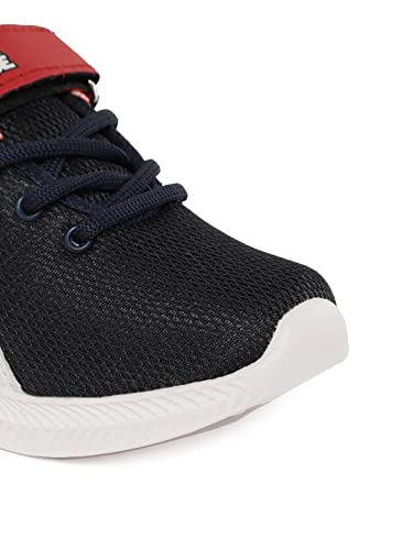 Image of toothless Boys Sports Shoes Sports Shoes