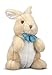 Melissa & Doug Propper Bunny Rabbit Stuffed Animal (12 inches tall)