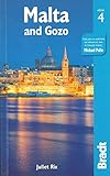 Faroe Islands (Bradt Travel Guide)