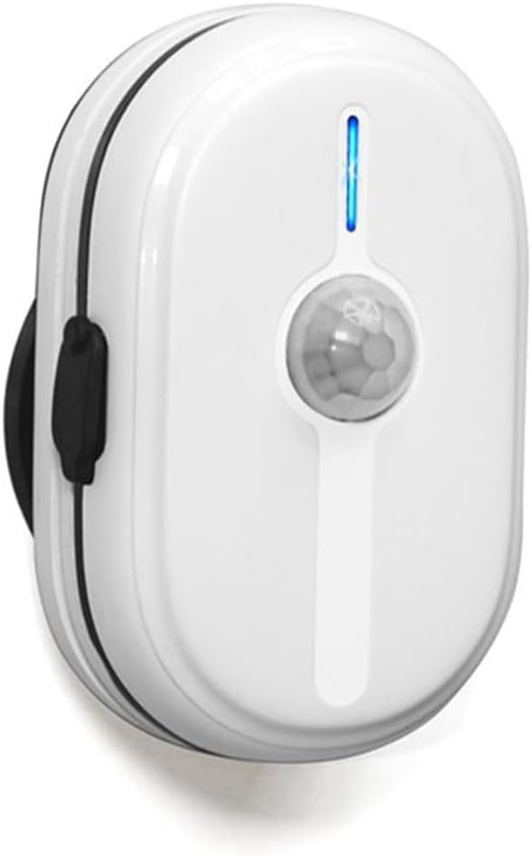 1Set Tuya Zigbee 3.0 Smart PIR Motion Sensor Smart Home Detector Home Security Fit for Tuya Smart Life 1Set Tuya Zigbee 3.0 Smart PIR Motion Sensor Smart Home Detector Home Security Fit for Tuya Smart Life