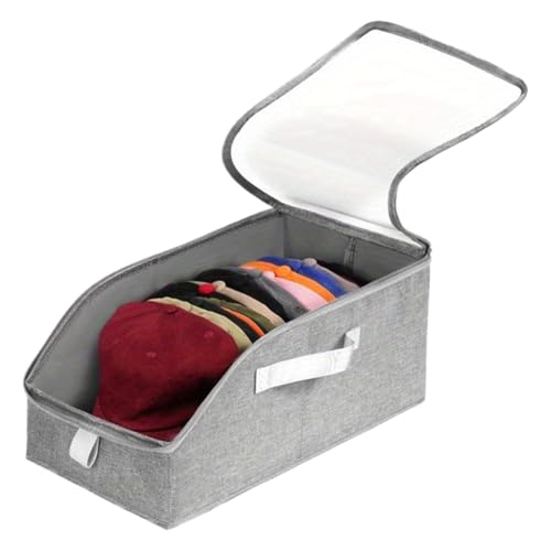 싅Xp Xq{bNX | ȃXy[X ^ ߗ [ {bNX  EBhE W t,싅 Lbv z_[ -  }t[ I s fXNgbv z[ x a ItBX A[uC N[[bg p