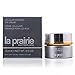 La Prairie Cellular Radiance Eye Cream, 0.5-Ounce Box