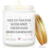 Einanmut