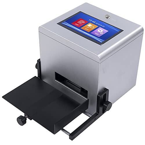 fXNgbvCNWFbgv^A|[^uItBX12.7mmT[}v^QRo[ob`R[htԍSLPO1