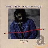 peter maffay best of album youtube  Der Weg 1979-1993