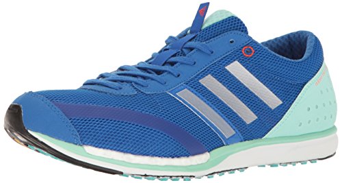 adidas adizero takumi sen running shoes
