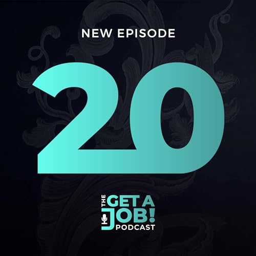 How Do You Find A Path