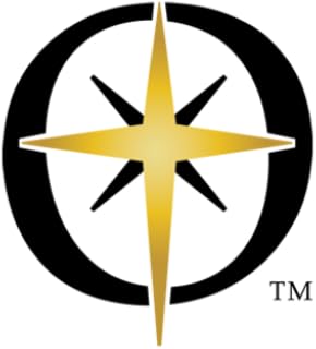 Compass - finances God's way